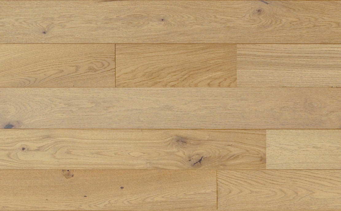 Johnson Hardwood Blue Ridge Bryson BRC15001OAK-JH (please call us for special pricing and shipping details)