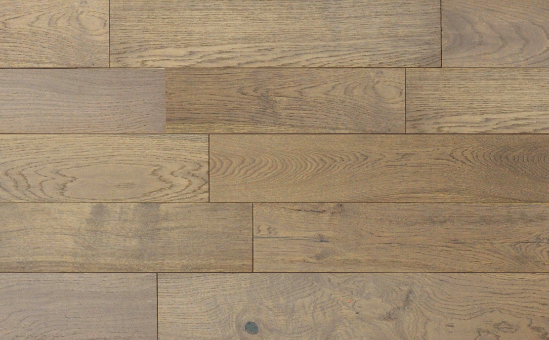 Johnson Hardwood Engineered Wood Blue Ridge Oak Frostburg BRC15002OAK-JH (please call us for special pricing and shipping details)