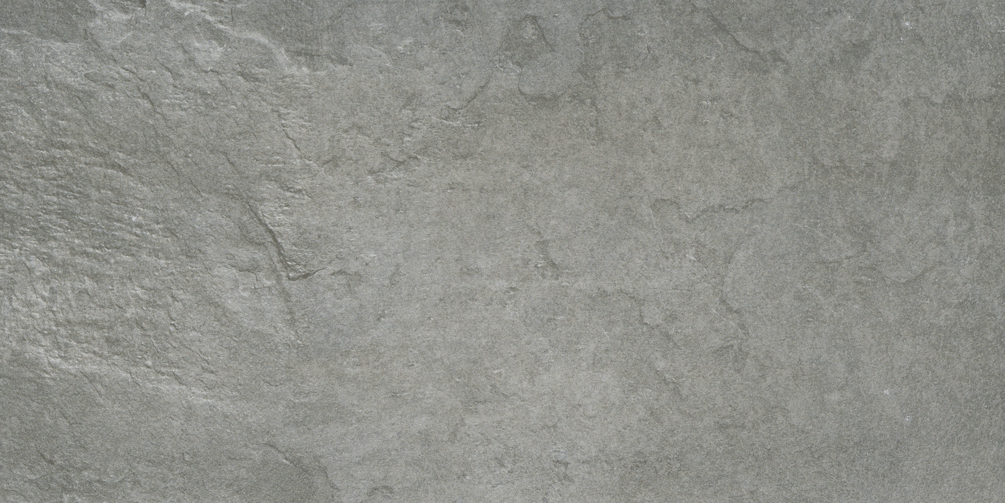 Emser Brava Silver 12x24