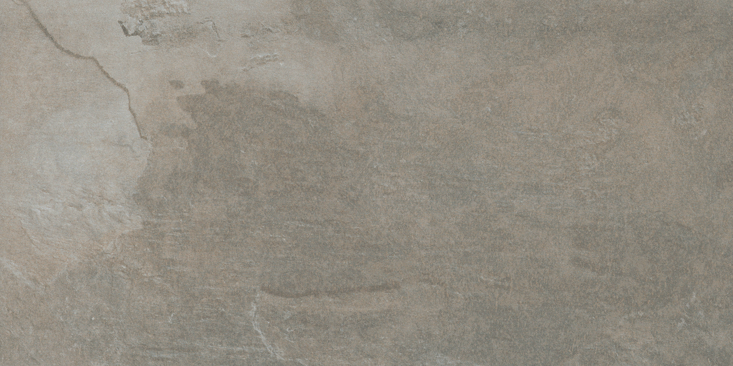 Emser Brava Taupe 12x24