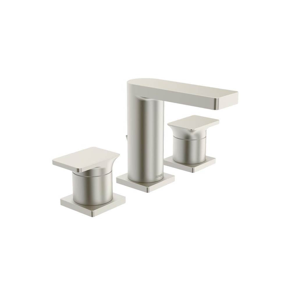 In2aqua - Strata X widespread (call for special pricing)