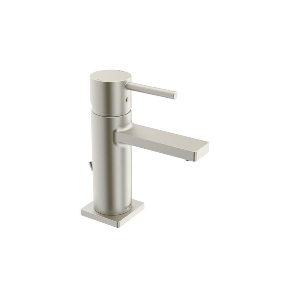 In2aqua - Lana X single-lever basin mixer (call for specific pricing)