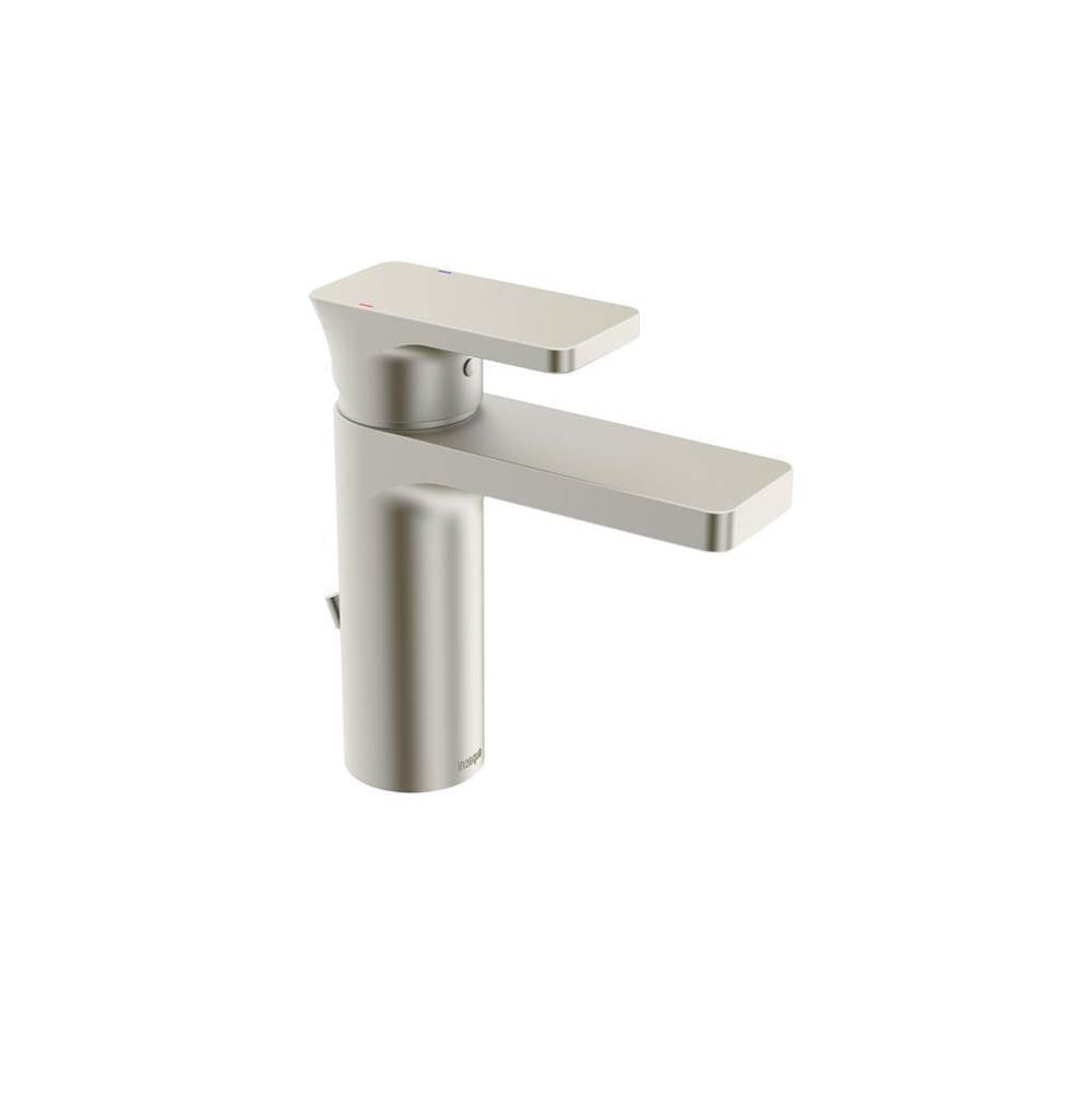 In2aqua Strata Kitchen Faucet (call for special pricing)