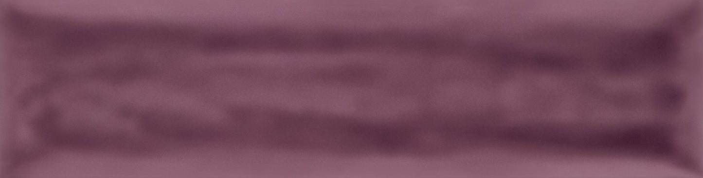 Roca Flow Burgundy 3x12