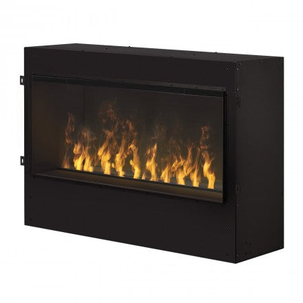Dimplex Opti-myst Pro 1000 Built-in Electric Fireplace