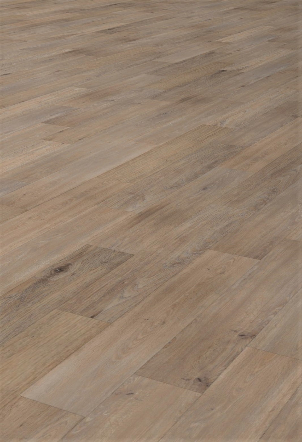 Eternity Advantage Series: Infinity Collection WPC Candlewood