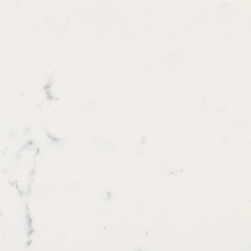 Cashmere Carrara Quartz Countertop