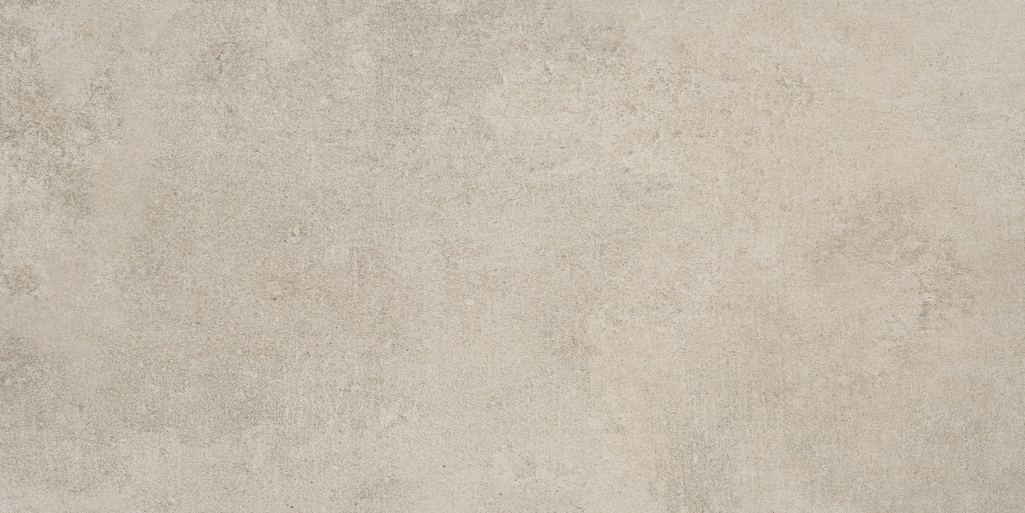 Emser Chiado || Carson 12x24