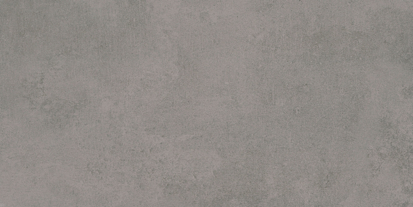 Emser Chiado || Kismet 12x24