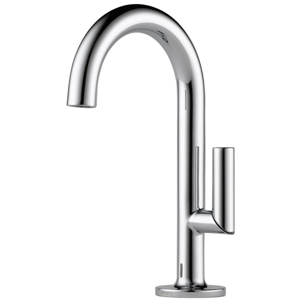 Brizo - Jason Wu for Brizo: Single-Handle Electronic Lavatory Faucet (please call for special pricing)