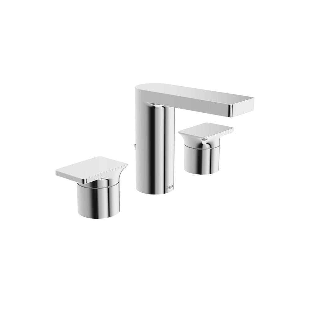 In2aqua - Strata widespread (call for special pricing)