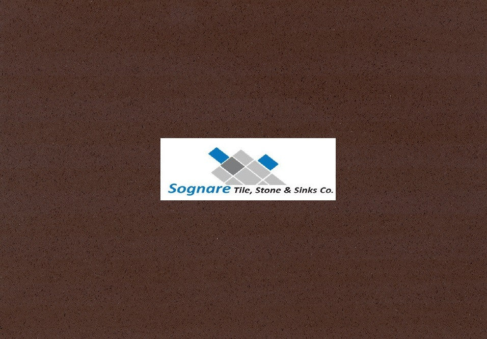 Coffee Quartz Countertop