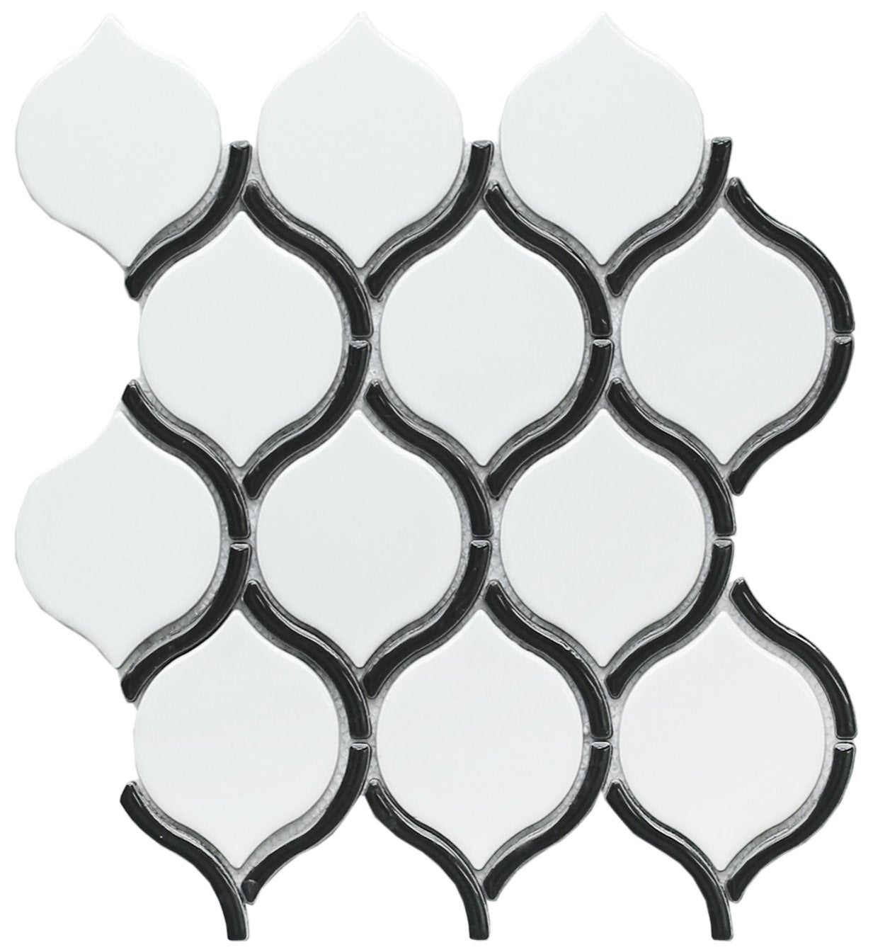 Emser Divine Ares 10x12