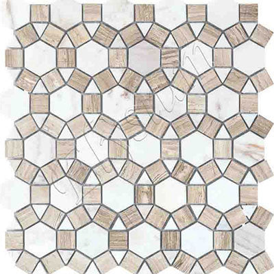 ELY Aether Loft 11.5x12 (please call for pricing)