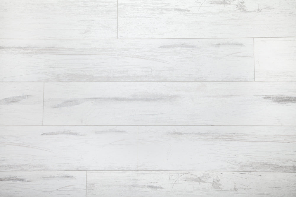 Eternity Atelier Veranda Blush XPE SPC