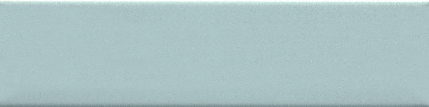 Emser Euphoria Plain Ocean 3x12