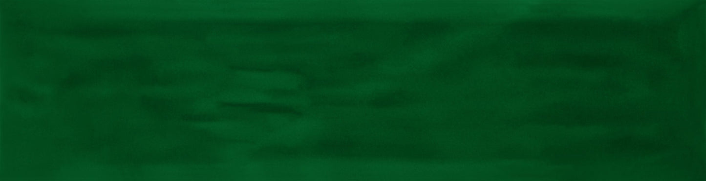 Roca Flow Living Green 3x12