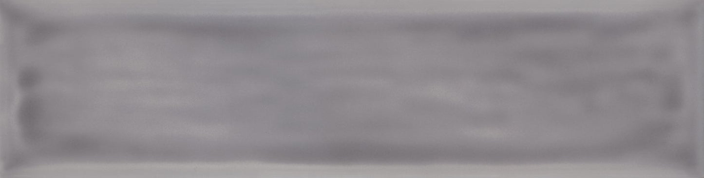 Roca Flow Lavender 3x12