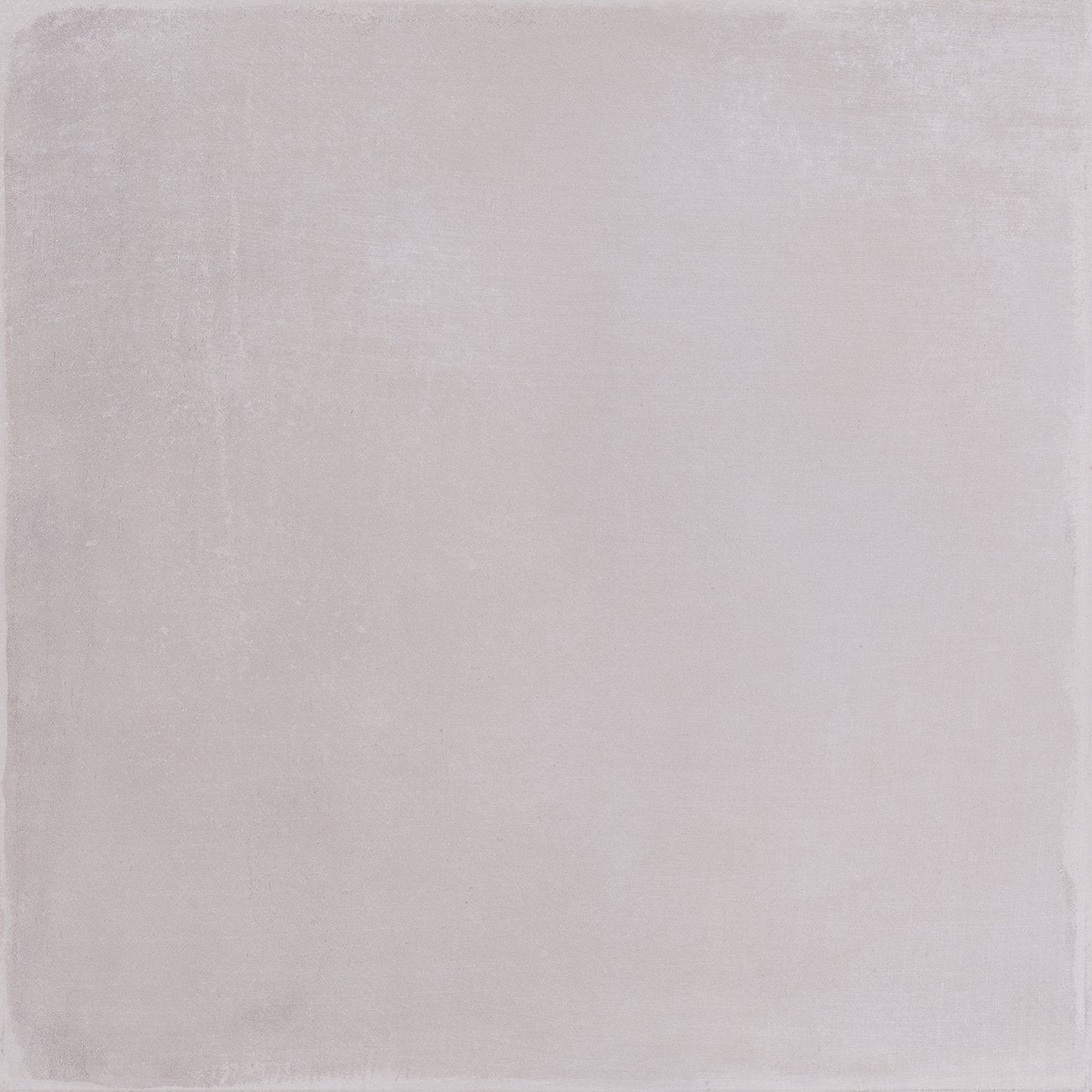 Roca Maiolica Tender Grey Matte 8x8