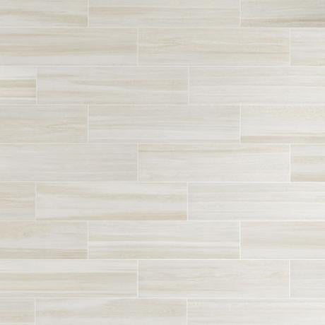 Marazzi Harmony Wood Look Tile Series SOLD OUT