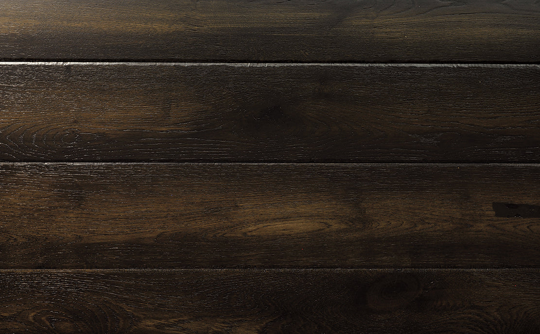 Johnson Hardwood Ale House Dunkel AME-AHO19012