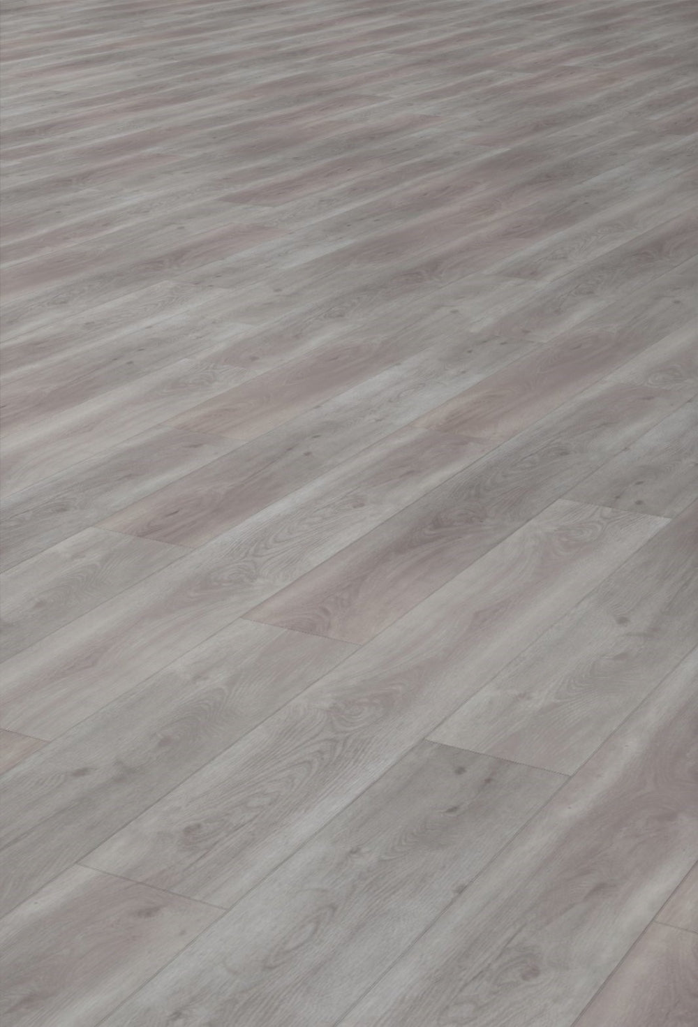 Eternity Sentinel Avant EXPE SPC: Lance