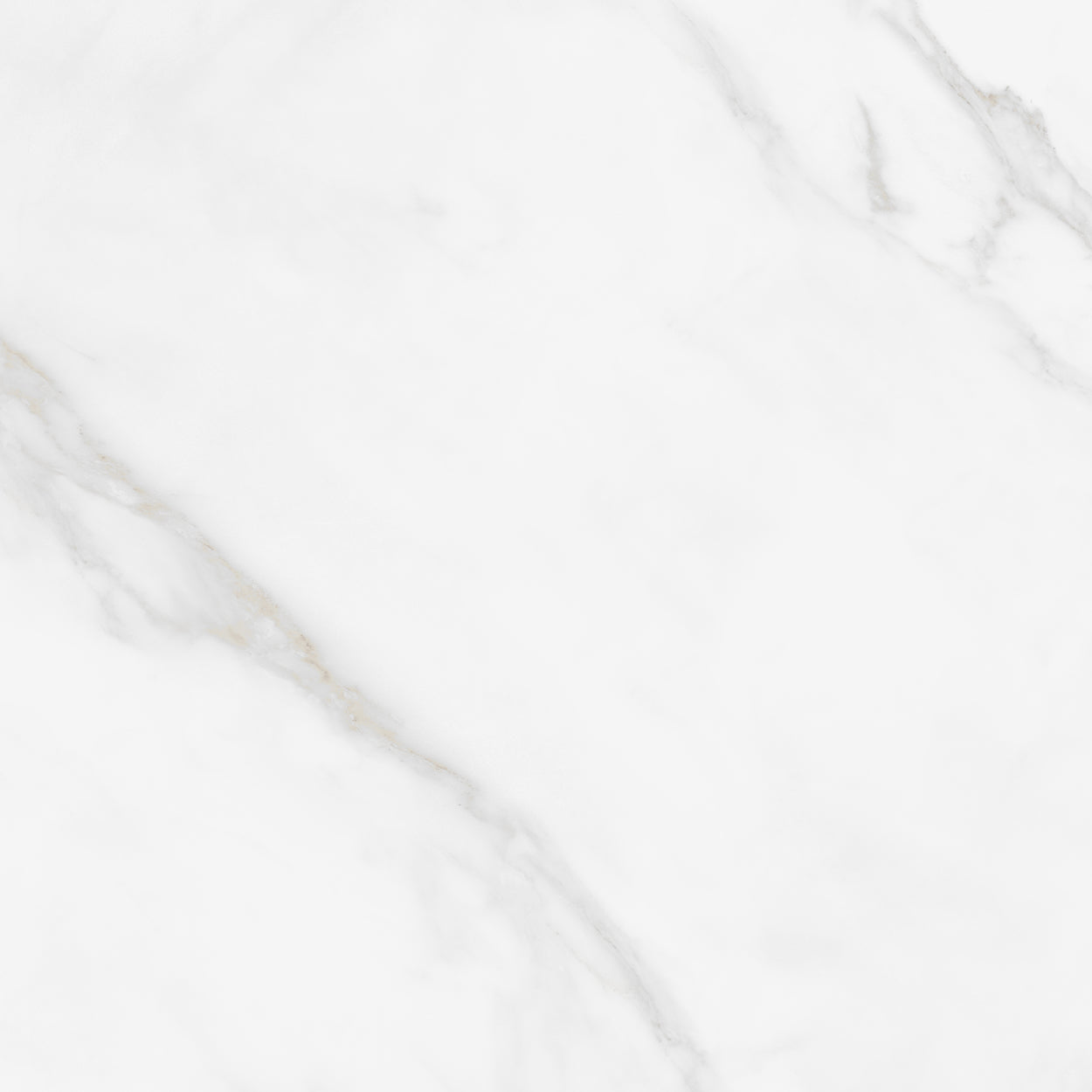 Style Access Massa Marble Carrara 32x32