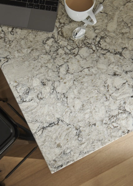 LX Hausys Viatera INTERMEZZO Quartz Countertop (Call for special pricing)
