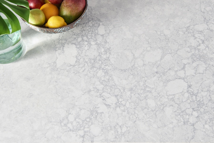 LX Hausys Viatera ENCORE Quartz Countertop (Call for special pricing)