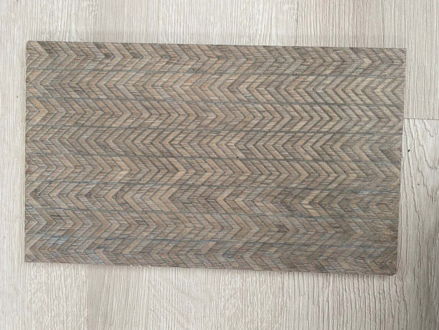 Porcelanosa Maia Minnesota Moka 8x13