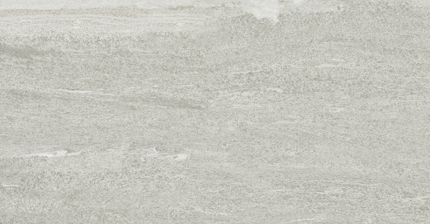 Emser Mood Gray 23x47