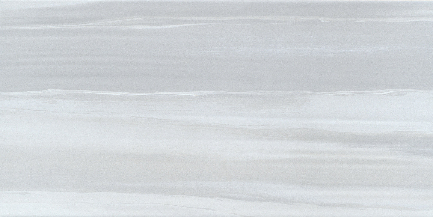 Emser Nova Gray 12x24