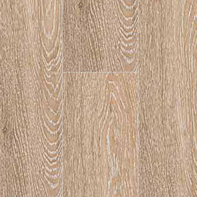 Oak Noisette