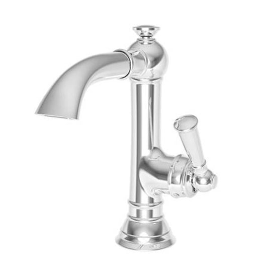 Newport Brass - Single Hole Lavatory Faucet (please call for pricing)