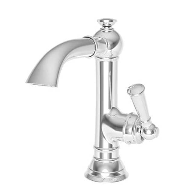 Newport Brass - Single Hole Lavatory Faucet (please call for pricing)