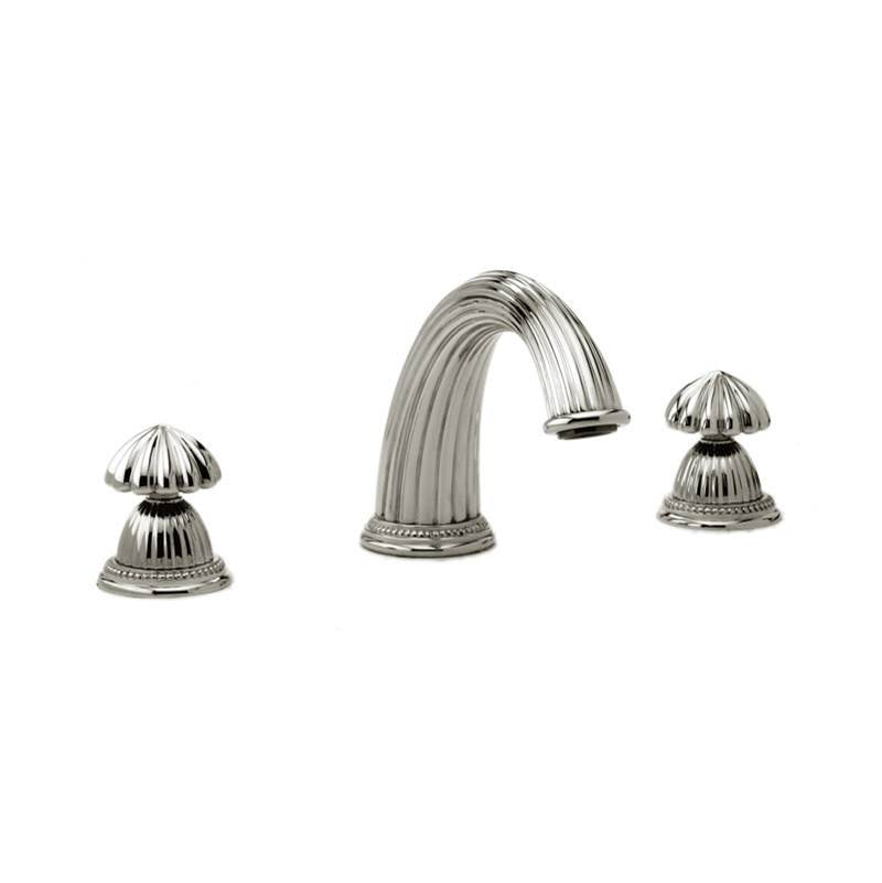 Phylrich - Rom Tub, Barcelona (call for special pricing)