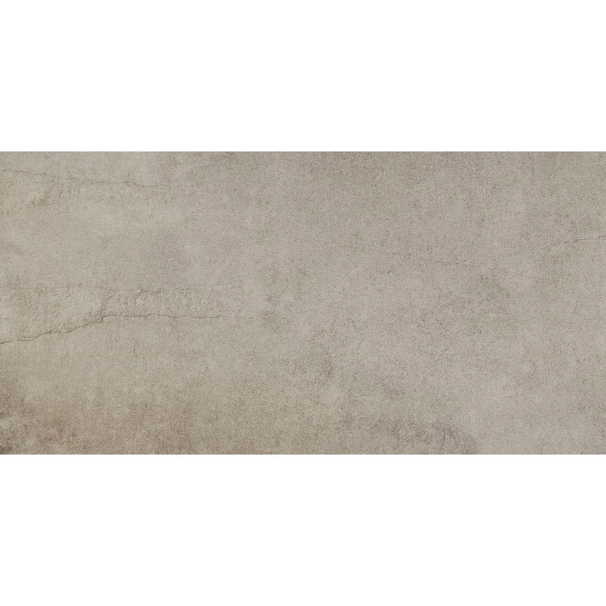 Style Access Disk Beige 12x24