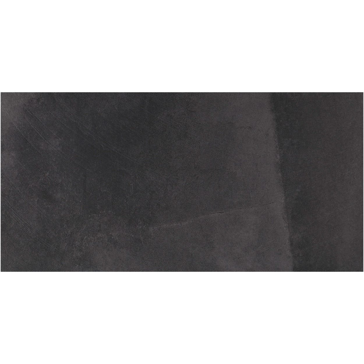 Style Access Disk Anthracite 12x24