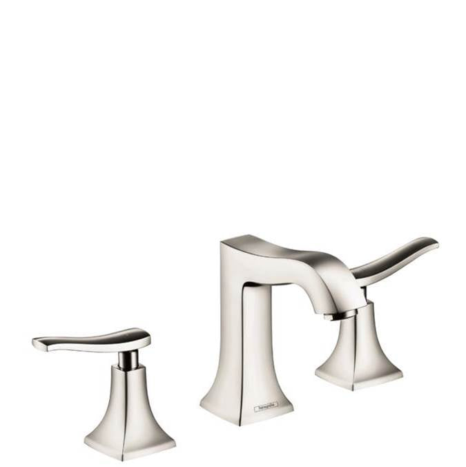 Metris C Widespread Faucet (call for special pricing)