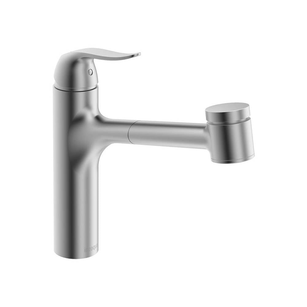 In2aqua - Style single-lever kitchen faucet (call for special pricing)