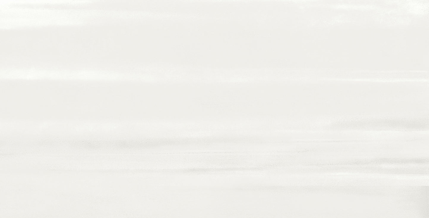 Emser Silhouette Contour 12x24