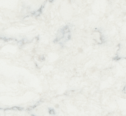 LX Hausys Viatera MINUET BRUSHED Quartz Countertop (Call for special pricing)
