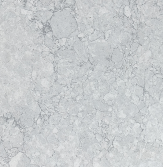 LX Hausys Viatera ENCORE BRUSHED Quartz Countertop (Call for special pricing)