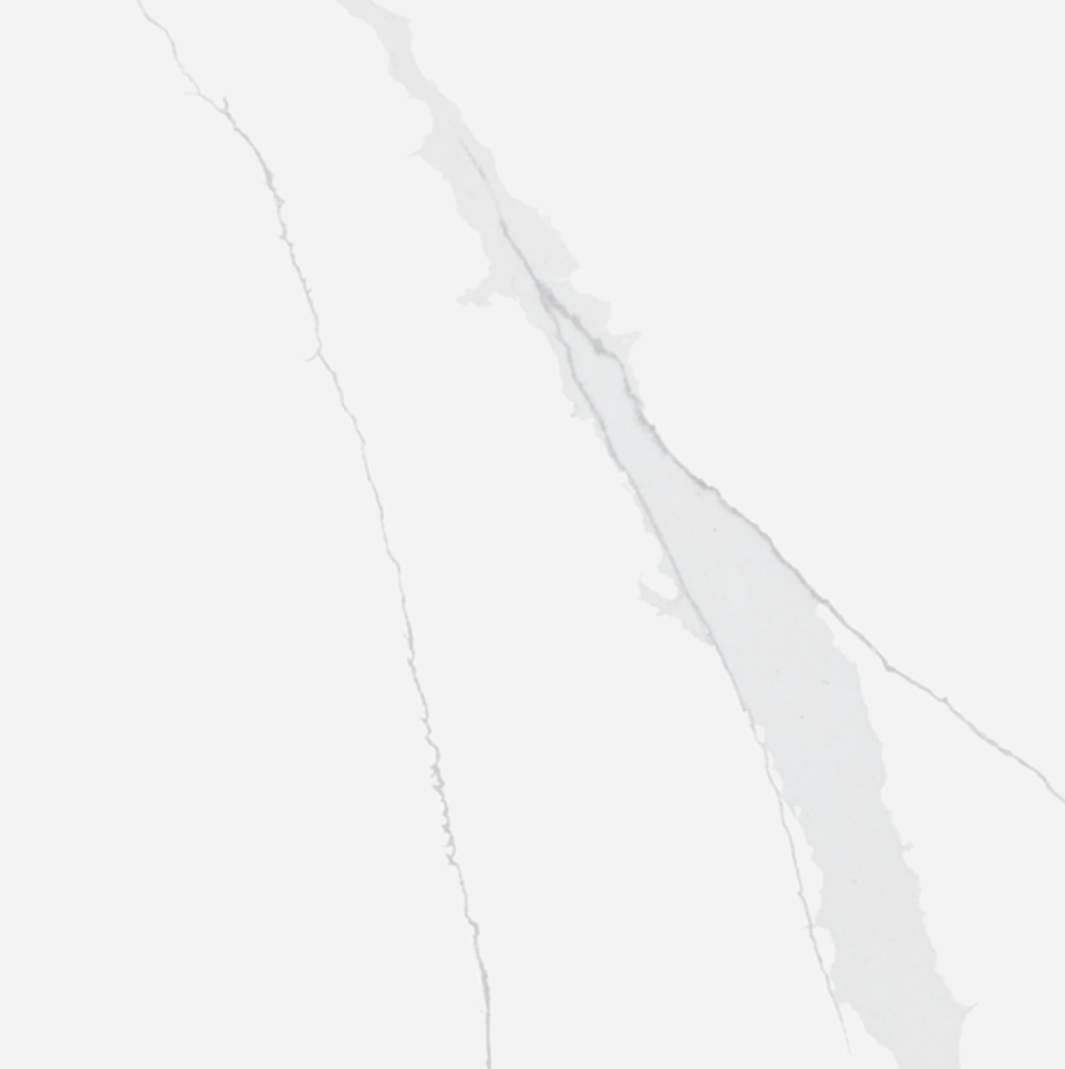 LX Hausys Viatera CALACATTA PLATA Quartz Countertop (Call for