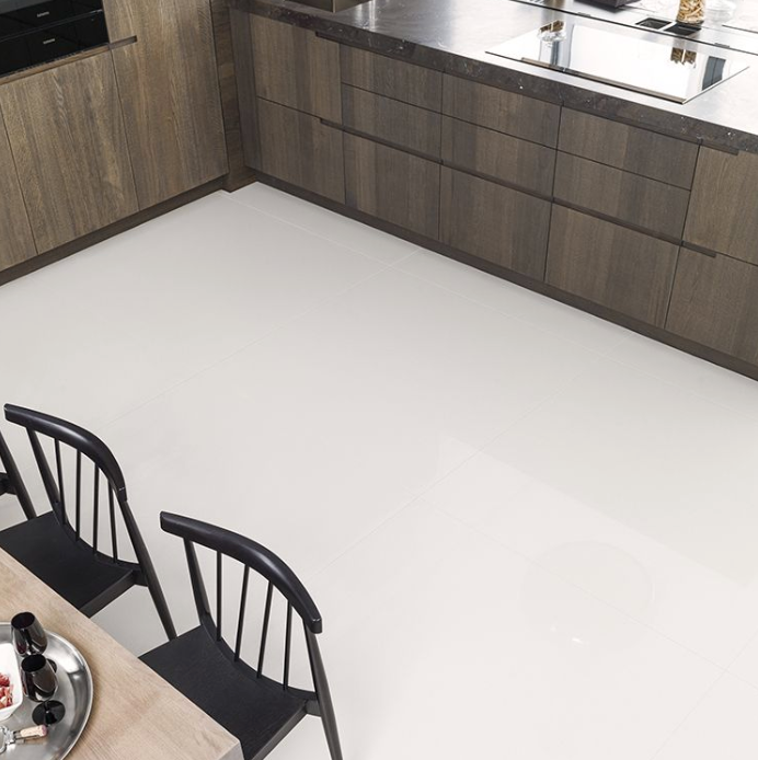 Porcelanosa Stuc White Polished (Call for special pricing)