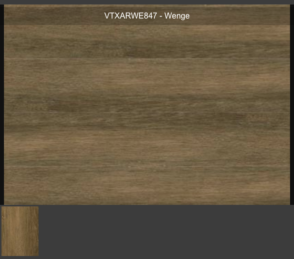 Artena Roble LDI Porcelain TIle