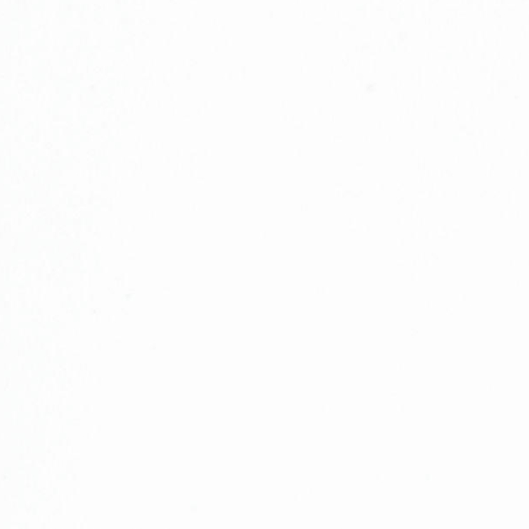 Classic White Matte 12x12 Rectified Porcelain Tile (SOLD OUT)
