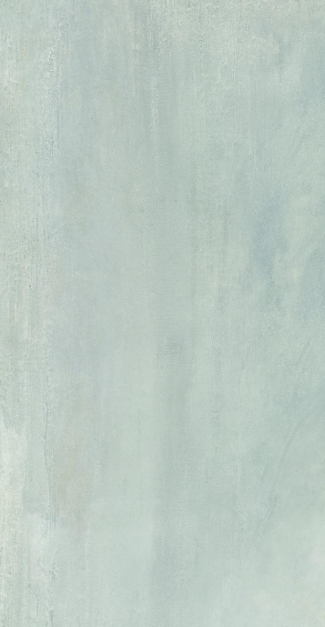 Cell Original Grey 12'' 24'' (PLEASE CALL US FOR SPECIAL PRICING)