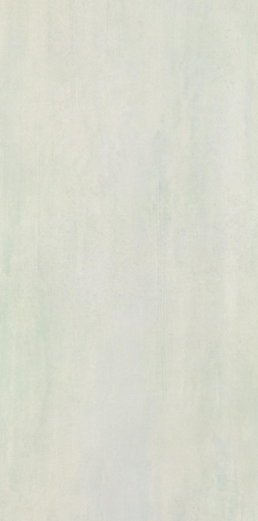 Cell Beige Rectified Porcelain Tile 24x48 (please call us for pricing)
