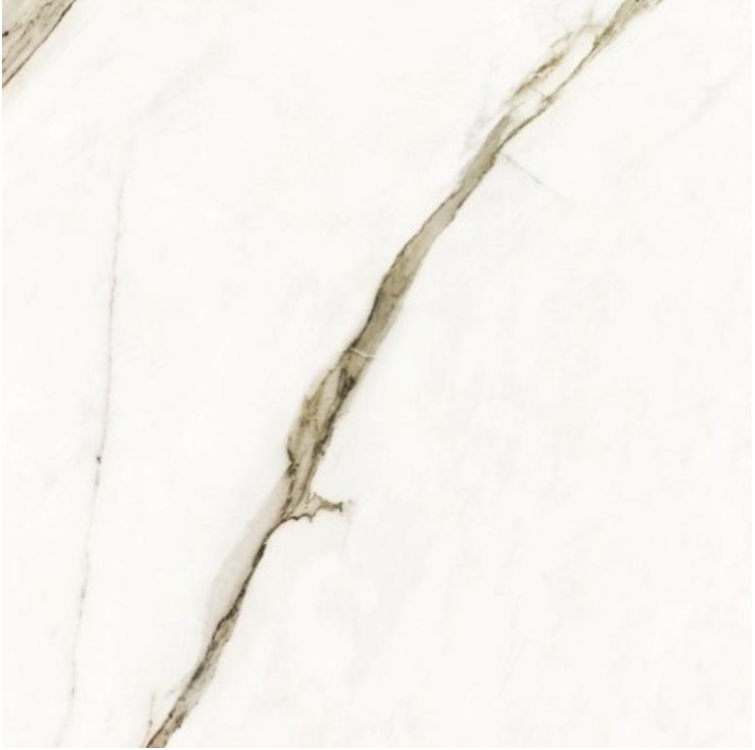 Carrara Super Rectified Porcelain Tile 12x24 (please call us for pricing)